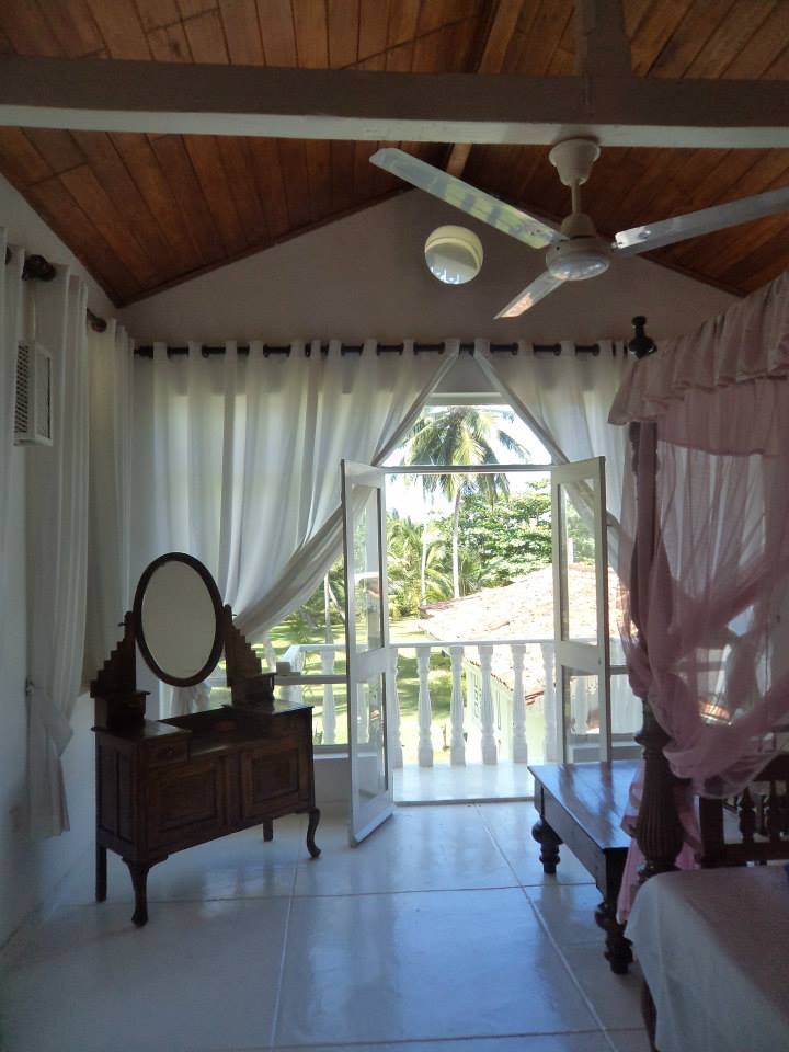 Chitra Ayurveda Sri Lanka