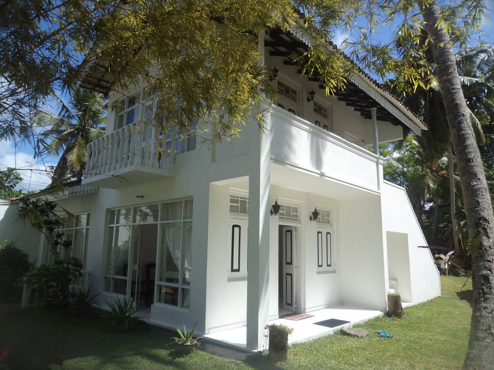  Sri Lanka
