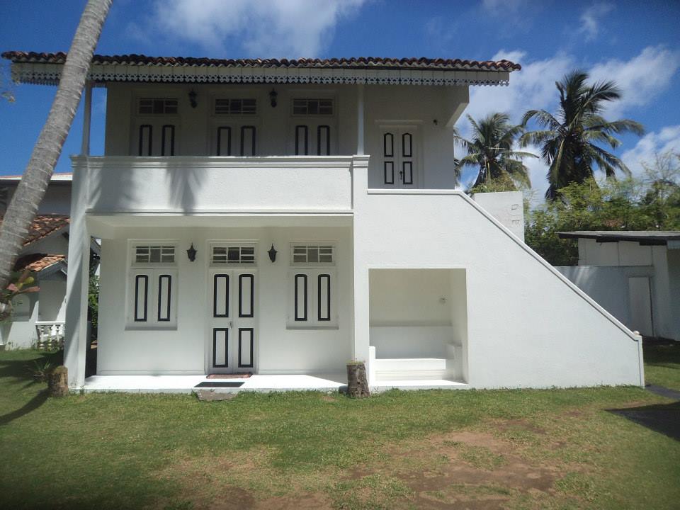 Chitra Ayurveda