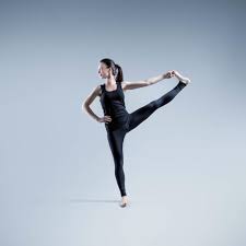 Daljeet Yoga Studio France