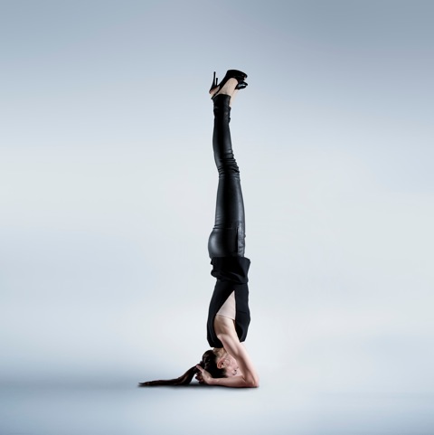 Daljeet Yoga Studio 