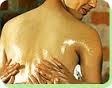 Dhanvantri Ayurveda Clinic And Panchakarma Center 
