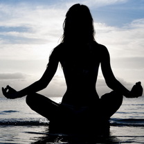 Dr. Rao's Ayurveda Sanctuary 