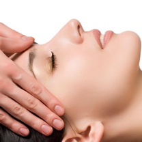Dr. Rao's Ayurveda Sanctuary