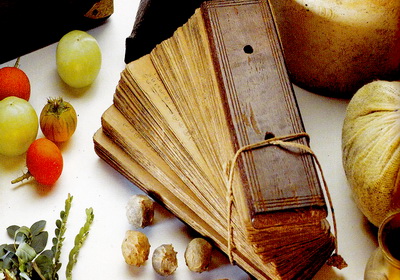 Dr. Rao's Ayurveda Sanctuary