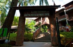  Thiruvananthapuram