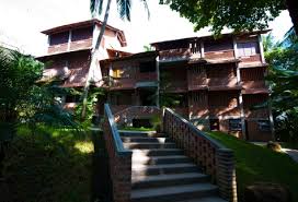  Thiruvananthapuram