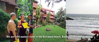  Thiruvananthapuram