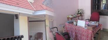  Thiruvananthapuram