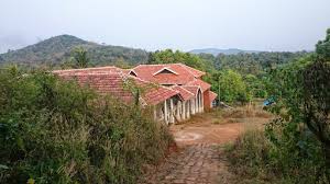 Dr. Unnikrishnan's Agastya Heritage Ayurvedic Hospital