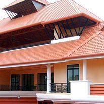 Etm Oushadasala And Hospital Thrissur