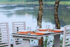 Elephant Pass Ayurveda And Yoga Retreat 
