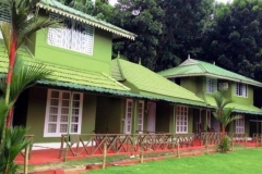  Kodanadu