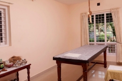 Elephant Pass Ayurveda And Yoga Retreat