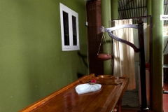 Elephant Pass Ayurveda And Yoga Retreat India