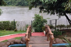  Kodanadu