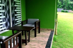 Elephant Pass Ayurveda And Yoga Retreat
