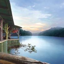 Emarald Hotels And Resorts Malappuram