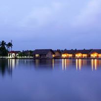 Emarald Hotels And Resorts Malappuram
