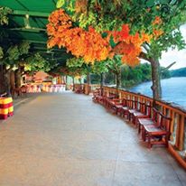 Emarald Hotels And Resorts 