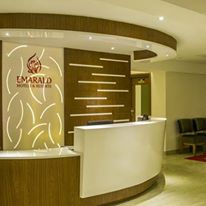 Emarald Hotels And Resorts Malappuram
