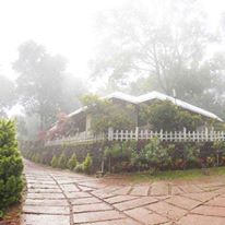  Malappuram