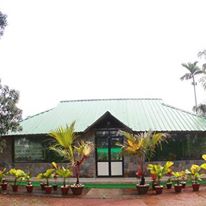  Malappuram