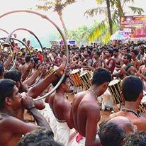 Emarald Hotels And Resorts Malappuram