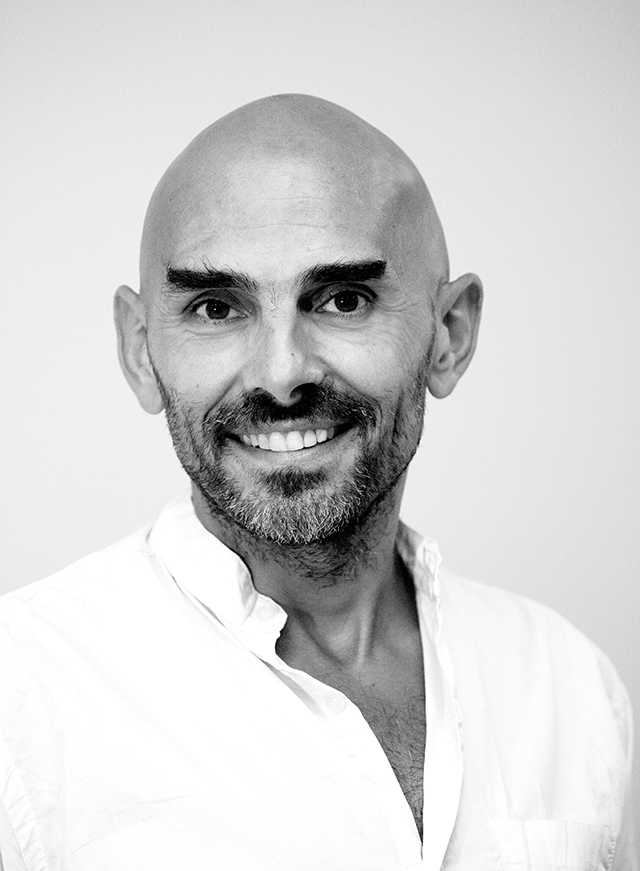 Espace Sattva Yoga Studio France