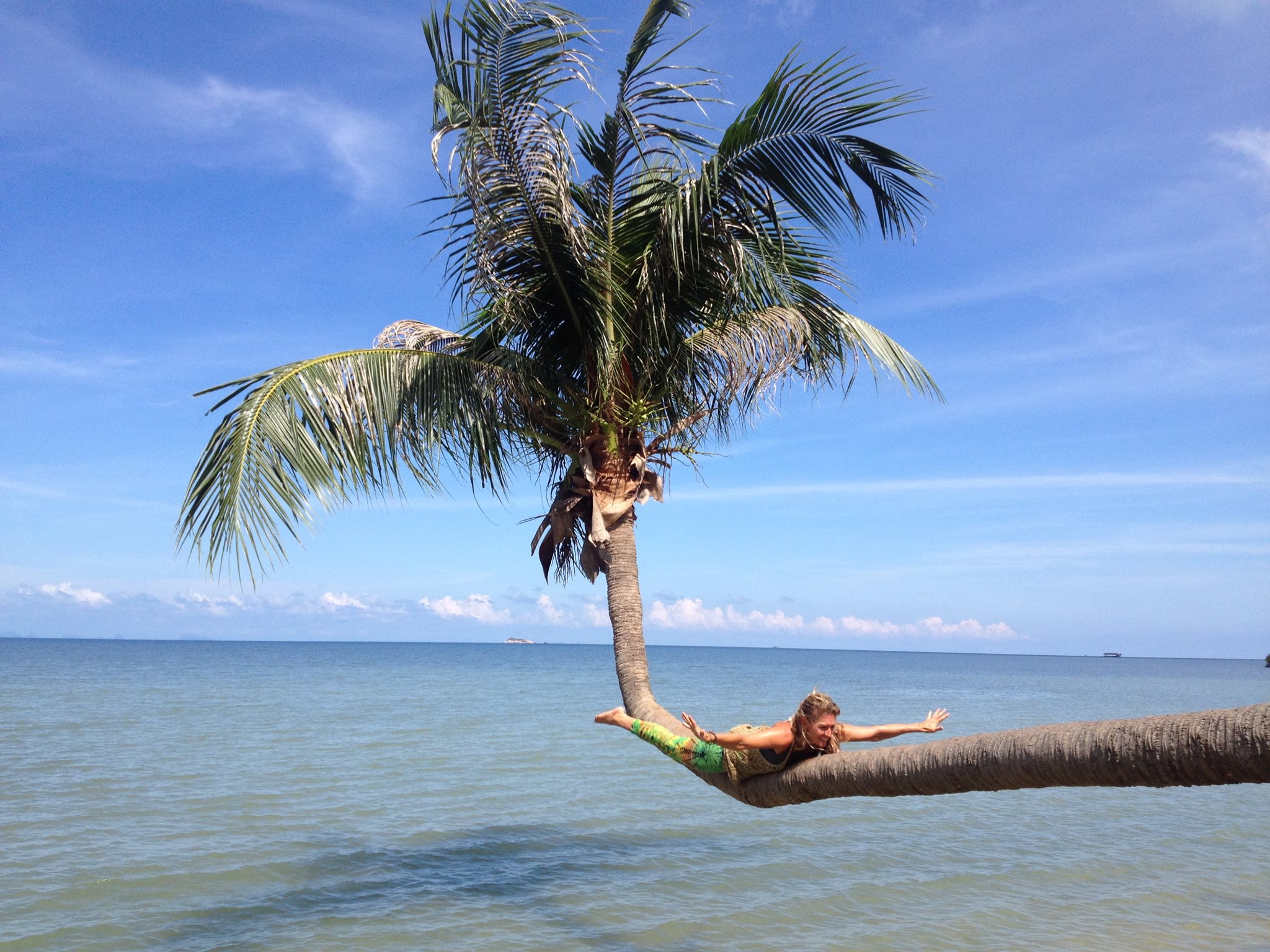  Koh Phangan