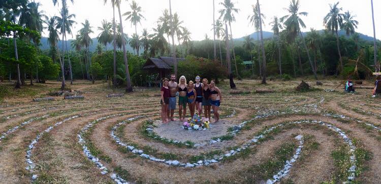  Thailand