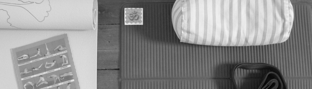Guillaume Cours De Yoga Center Lille