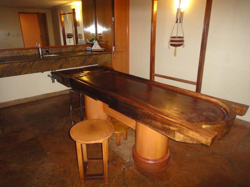 Guruprakash Ayurvedic Center 