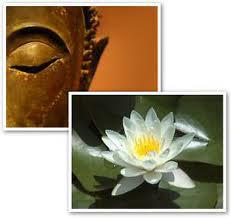 Hanalei Day Spa Ayurveda Center
