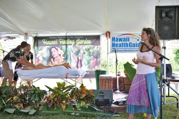  Hawaii