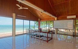 Health Oasis Resort Wellness Detox Spa Retreat