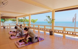  Koh Samui