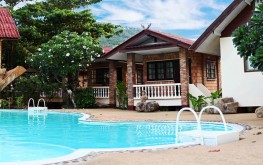 Health Oasis Resort Wellness Detox Spa Retreat Thailand