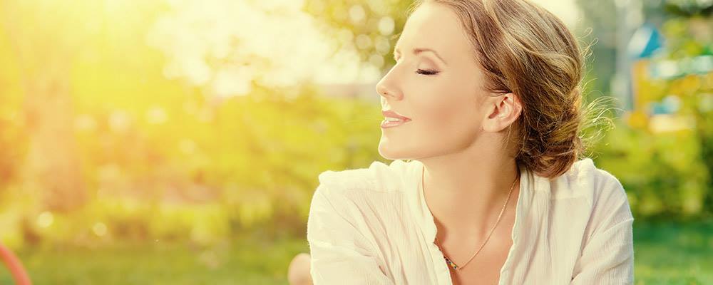 Hotel De  And Ayush Wellness Spa 
