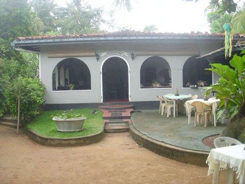  Colombo