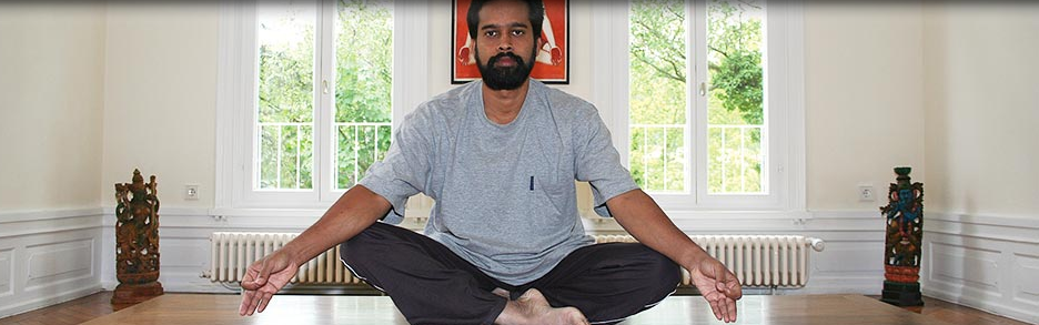 Indian Forum Ayurveda Center 
