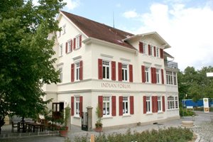  Stuttgart