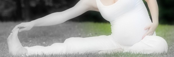 Institut De Yoga 