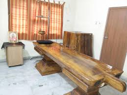 Isha Arogya 