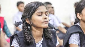 Isha Arogya India