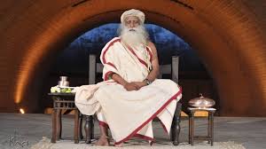 Isha Arogya 