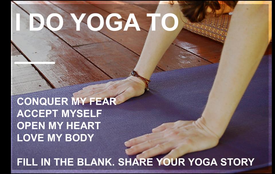 Island -yoga Retreats And Vacations Thailand
