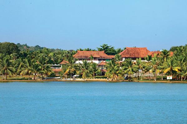  Trivandrum