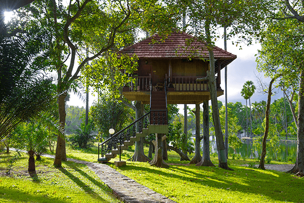  Trivandrum
