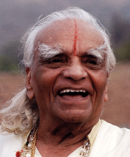 Iyengar Yoga Studio 